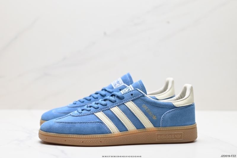 Adidas Gazelle Shoes